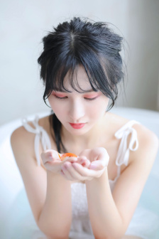 热久久精品视频
